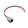 Endon REGEN 79324 Kapcsoló IP44