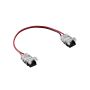 Endon REGEN 79327 Kapcsoló IP44