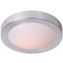 Lucide FRESH 79158/02/12 Plafonlámpa 2x20w/e27 ip44