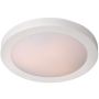 Lucide FRESH 79158/02/31 Plafonlámpa 2x20w/e27 ip44