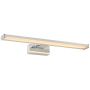 Lucide ONNO 79297/12/12 Fali lámpa 1x12w/led 3000k 960lm ip44