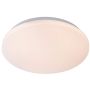 Lucide OTIS 79199/32/61 Plafonlámpa 1x32w/led 3000k 2100lm ip20