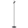 Lucide PHILON 79781/05/30 Állólámpa 1x4.5w/led 3000k 380lm ip20