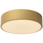 Lucide UNAR 79185/20/02 Süllyesztett mennyezeti lámpa 1x12w/led 2700k 840lm ip20