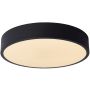 Lucide UNAR 79185/30/30 Süllyesztett mennyezeti lámpa 1x18w/led 2700k 1260lm ip20