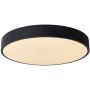 Lucide UNAR 79185/40/30 Süllyesztett mennyezeti lámpa 1x24w/led 2700k 1680lm ip20