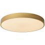 Lucide UNAR 79185/50/02 Süllyesztett mennyezeti lámpa 1x36w/led 2700k 2520lm ip20