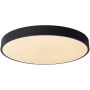 Lucide UNAR 79185/50/30 Süllyesztett mennyezeti lámpa 1x36w/led 2700k 2520lm ip20
