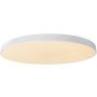 Lucide UNAR 79185/80/31 Süllyesztett mennyezeti lámpa 1x80w/led 2700k 5000lm ip20