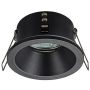 Zambelis RECESSED SPOT S046 Beépíthető spotlámpa 1x50W/GU10 IP65