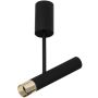 Zambelis CEILING SPOT 22028 Plafonlámpa 4W/led 3000K 328lm IP20