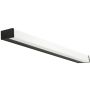 Zambelis WALL LIGHT 180041-B Fali lámpa 16W/led 3000K 1280lm IP44
