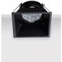 Zambelis RECESSED SPOT S009 Beépíthető spotlámpa 1x50W/GU10 IP20