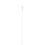 Antigo Surika 6033 Vonalas lámpa 1x58W/LED 3000K 7081lm IP20
