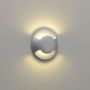 Astro Lighting BEAM 1202005 Fali lámpa 1x2W/LED 3000K 27LM IP67