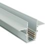 Zambelis MAGNETIC 2083W-2 Sín IP20