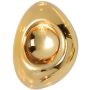 Zambelis WALL LAMP 22047 Fali lámpa 1x8W/E14 IP20