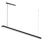 Antigo Hiate 1856 Függőlámpa 2x36W/LED 4000K 4396lm IP20