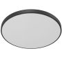 Antigo Ika 1062 Süllyesztett mennyezeti lámpa 1x24W/LED 4000K 1650lm IP54