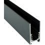 Zambelis MAGNETIC CEILING 2082B-2 Sín IP20