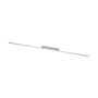 Antigo Slim 1292 Függőlámpa 1x12W/LED 3000K 1570lm IP20