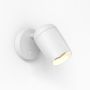 Astro Lighting Koto 1478010 Fali lámpa 1x6W/LED|GU10 IP20