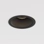 Astro Lighting MINIMA 1249054 Beépíthető spotlámpa 1x4W/GU10 mini IP20