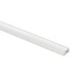 Endon EXTRUSION 80497 Profil IP20