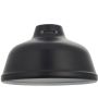 Endon MONO 80646 Árnyékoló 1x40W/E27
