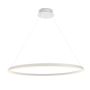 Endon STATEN 80629 Függőlámpa 1x45W/LED 3000K 2000LM IP20