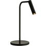 Endon STATEN 80630 Asztali lámpa 1x5W/LED 3000K 460LM IP20
