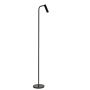 Endon STATEN 80631 Állólámpa 1x5W/LED 3000K 360LM