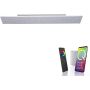 Paul Neuhaus Q-NIGHTSKY 8038-95 LED panel 1x36W/LED 2700-5000k 3600lm ip20
