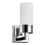 Prezent ANITA 8000 Fali lámpa 1x33W/G9 IP44