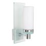Prezent LYRICA 8020 Fali lámpa 1x40W/G9 IP44
