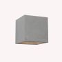 Zambelis WALL LAMP 180023 Fali lámpa 1x25W/G9 IP20