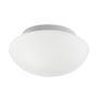 Eglo ELLA 81635 Süllyesztett mennyezeti lámpa 1x60W/E27