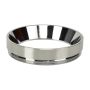 Eko-Light RING ML6093 Szerelési elem
