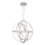 Milagro COPERNICUS ML6154 Függőlámpa 180W LED 3000K 4000LM IP20