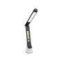 Milagro TORI ML6107 Asztali lámpa 5W LED 3000K–6000K 260LM IP20