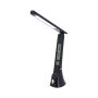 Milagro TORI ML6108 Asztali lámpa 5W LED 3000K–6000K 260LM IP20