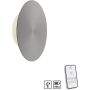 Paul Neuhaus AKKU-PUNTUA 8152-15 Fali lámpa 1x1W/LED 3000k 160lm ip20