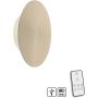 Paul Neuhaus AKKU-PUNTUA 8152-60 Fali lámpa 1x1W/LED 3000k 160lm ip20
