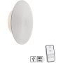 Paul Neuhaus AKKU-PUNTUA 8152-95 Fali lámpa 1x1W/LED 3000k 160lm ip20