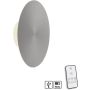 Paul Neuhaus AKKU-PUNTUA 8153-15 Fali lámpa 1x1,3W/LED 3000k 180lm ip20