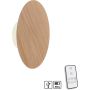 Paul Neuhaus AKKU-PUNTUA 8153-79 Fali lámpa 1x1,3W/LED 3000k 180lm ip20