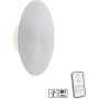 Paul Neuhaus AKKU-PUNTUA 8153-95 Fali lámpa 1x1,3W/LED 3000k 180lm ip20