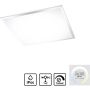 Paul Neuhaus FLAG 8111-17 LED panel 1x28W/LED 2700-5000k 2800lm ip44