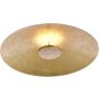 Paul Neuhaus PLATE 8132-12 Plafonlámpa 1x25W/LED 3000k 2900lm ip20