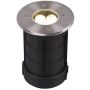 Trio BELAJA 821660107 Kerti lámpa 1x3w/led 3000k 350lm ip65